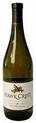 Hawk Crest Chardonnay